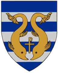 Consiliul Județean Tulcea