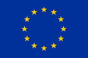 Steagul Uniunii Europene